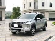 Bán xe Mitsubishi Xpander 2021 Cross 1.5 AT Đặc biệt giá 540 Triệu - Hà Nội