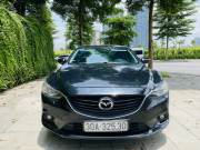 Bán xe Mazda 6 2.5 AT 2014 giá 385 Triệu - Hà Nội