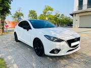 Bán xe Mazda 3 2015 2.0 AT giá 390 Triệu - Hà Nội