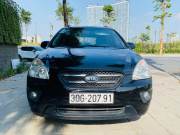 Bán xe Kia Carens 2009 SX 2.0 AT giá 220 Triệu - Hà Nội