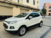 Bán xe Ford EcoSport 2014 Titanium 1.5L AT giá 305 Triệu - Hà Nội