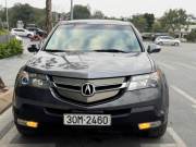 Bán xe Acura MDX 2007 SH-AWD giá 280 Triệu - Hà Nội