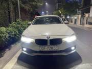 Bán xe BMW 3 Series 2015 320i giá 530 Triệu - Hà Nội