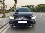 Bán xe Volkswagen Tiguan 2018 Allspace giá 635 Triệu - Hà Nội