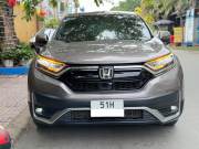 Bán xe Honda CRV 2021 G giá 828 Triệu - TP HCM
