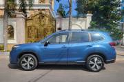 Bán xe Subaru Forester 2.0i-L 2019 giá 668 Triệu - TP HCM