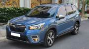 Bán xe Subaru Forester 2.0i-L 2019 giá 665 Triệu - TP HCM