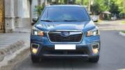 Bán xe Subaru Forester 2019 2.0i-L giá 665 Triệu - TP HCM