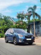 Bán xe Subaru Forester 2019 2.0i-L giá 668 Triệu - TP HCM