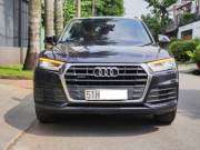 Bán xe Audi Q5 2.0 AT 2018 giá 1 Tỷ 55 Triệu - TP HCM