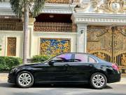 Bán xe Mercedes Benz C class C200 2018 giá 735 Triệu - TP HCM