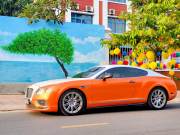 Bán xe Bentley Continental 2009 GT Speed giá 1 Tỷ 800 Triệu - TP HCM