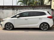 Bán xe Kia Rondo 2018 GAT giá 365 Triệu - TP HCM