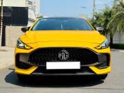 Bán xe MG 5 Luxury 1.5 AT 2023 giá 399 Triệu - TP HCM