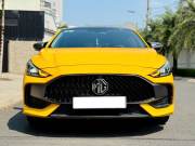 Bán xe MG 5 2023 Luxury 1.5 AT giá 399 Triệu - TP HCM
