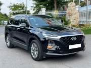 Bán xe Hyundai SantaFe 2.2L 2021 giá 795 Triệu - TP HCM