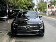 Bán xe Mercedes Benz GLC 2023 300 4Matic giá 1 Tỷ 795 Triệu - TP HCM