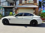Bán xe BMW 3 Series 2014 320i giá 435 Triệu - TP HCM