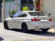 Bán xe BMW 3 Series 2014 320i giá 445 Triệu - TP HCM