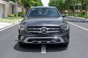 Bán xe Mercedes Benz GLC 2020 200 giá 990 Triệu - TP HCM