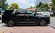 Bán xe Kia Carnival 2026 Signature 1.6 Turbo HEV 7S giá 1 Tỷ 597 Triệu - TP HCM