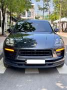 Bán xe Porsche Macan 2.0 2022 giá 2 Tỷ 750 Triệu - TP HCM