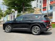 Bán xe Hyundai SantaFe 2.2L 2021 giá 746 Triệu - TP HCM