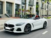 Bán xe BMW Z4 sDrive30i M Sport 2021 giá 2 Tỷ 290 Triệu - Hà Nội