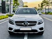 Bán xe Mercedes Benz GLC 2019 200 giá 1 Tỷ 90 Triệu - Hà Nội