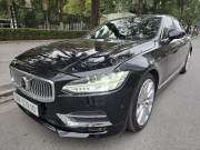 Bán xe Volvo S90 Inscription T6 2020 giá 1 Tỷ 490 Triệu - Hà Nội