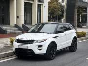 Bán xe LandRover Range Rover Evoque Dynamic 2012 giá 499 Triệu - Hà Nội