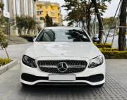 Bán xe Mercedes Benz E class E250 2016 giá 868 Triệu - Hà Nội