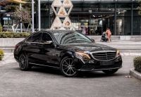Bán xe Mercedes Benz C class C200 Exclusive 2020 giá 910 Triệu - Hà Nội