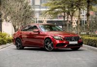 Bán xe Mercedes Benz C class C200 2019 giá 688 Triệu - Hà Nội