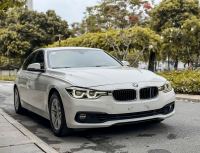 Bán xe BMW 3 Series 2016 320i giá 520 Triệu - Hà Nội