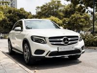 Bán xe Mercedes Benz GLC 2018 200 giá 839 Triệu - Hà Nội