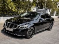 Bán xe Mercedes Benz C class 2020 C200 Exclusive giá 865 Triệu - Hà Nội