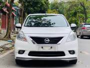 Bán xe Nissan Sunny 2017 XV Premium S giá 318 Triệu - Hà Nội
