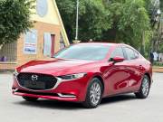 Bán xe Mazda 3 1.5L Luxury 2024 giá 648 Triệu - Hà Nội