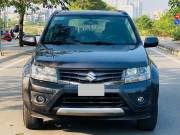 Bán xe Suzuki Grand vitara 2014 2.0 AT giá 396 Triệu - Hà Nội