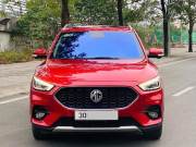 Bán xe MG ZS 2021 Luxury 1.5 AT 2WD giá 444 Triệu - Hà Nội