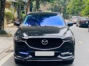 Bán xe Mazda CX5 2019 2.0 AT giá 645 Triệu - Hà Nội