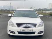 Bán xe Nissan Teana 2009 2.0 AT giá 289 Triệu - Hà Nội