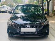 Bán xe Hyundai Accent 2023 1.4 AT giá 468 Triệu - Hà Nội