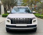 Bán xe Hyundai Venue 2025 1.0 T-GDi Đặc Biệt giá 499 Triệu - Hà Nội