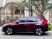 Bán xe Honda CRV 2015 2.4 AT giá 479 Triệu - Hà Nội