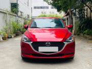 Bán xe Mazda 2 2023 1.5 AT giá 389 Triệu - Hà Nội