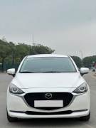 Bán xe Mazda 2 2021 1.5 AT giá 355 Triệu - Hà Nội