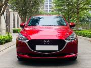 Bán xe Mazda 2 2023 Luxury giá 383 Triệu - Hà Nội