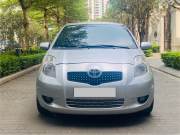 Bán xe Toyota Yaris 2007 1.3 AT giá 179 Triệu - Hà Nội